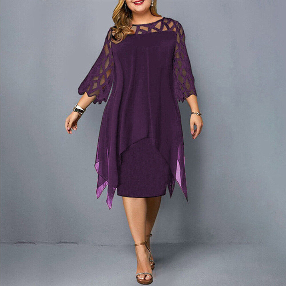 Women's Formal Cocktail Dresses | Mother of the Bride